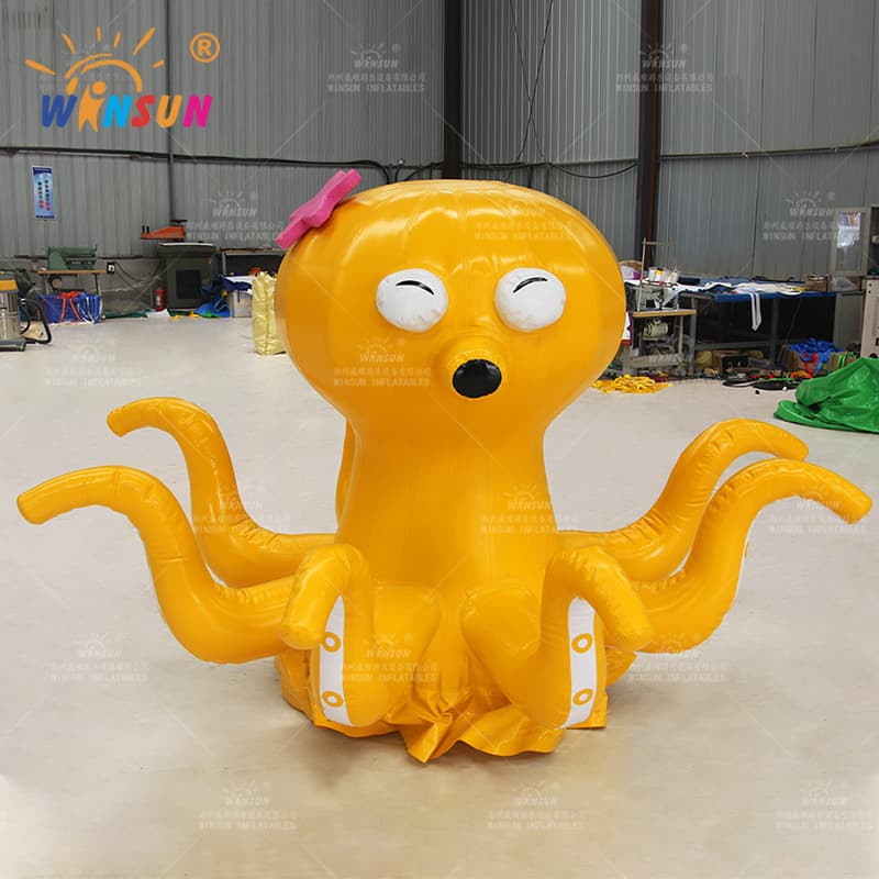 airtight octopus model (2)