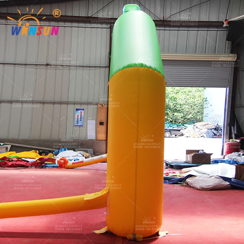 Arco Inflable Para Eventos