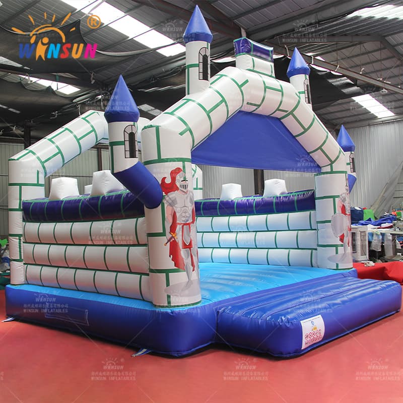 Gorila inflable personalizado