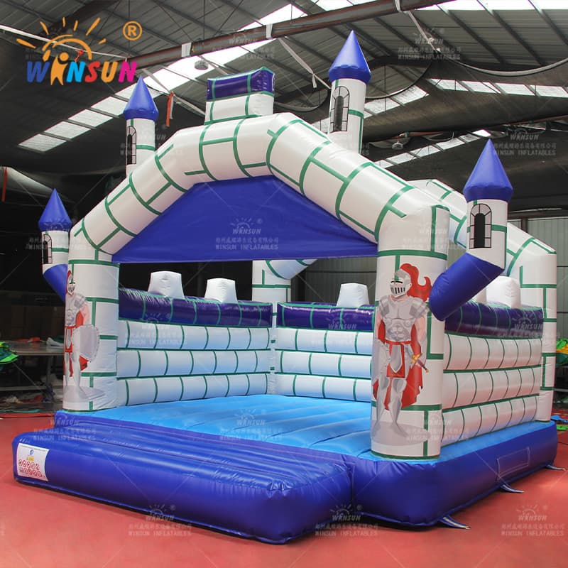 Gorila inflable personalizado